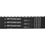 MITSUBOSHI CD214 TIMING BELT