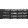 MITSUBOSHI CD230 TIMING BELT