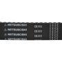 MITSUBOSHI CD303 TIMING BELT