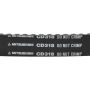 MITSUBOSHI CD318 TIMING BELT