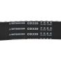 MITSUBOSHI CD328 TIMING BELT