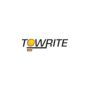 Tow-Rite 13201SL
