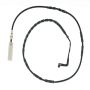 Brembo A00212 Brake Pad Wear Sensor