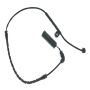 Brembo A00220 Brake Pad Wear Sensor