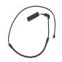 Brembo A00222 Brake Pad Wear Sensor