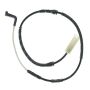Brembo A00223 Brake Pad Wear Sensor