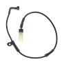 Brembo A00228 Brake Pad Wear Sensor