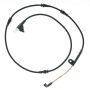 Brembo A00265 Brake Pad Wear Sensor