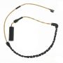 Brembo A00268 Brake Pad Wear Sensor