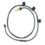 Brembo A00272 Brake Pad Wear Sensor