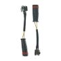 Brembo A00277 Brake Pad Wear Sensor