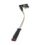 Brembo A00286 Brake Pad Wear Sensor