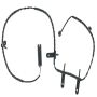 Brembo A00297 Brake Pad Wear Sensor