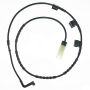 Brembo A00298 Brake Pad Wear Sensor