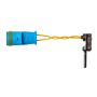 Brembo A00353 Brake Pad Wear Sensor
