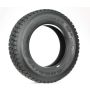 Goodyear  139415205 245/70R19.5 F Unisteel G622 RSD