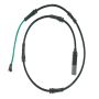 Brembo A00431 Brake Pad Wear Sensor