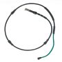 Brembo A00432 Brake Pad Wear Sensor