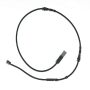 Brembo A00433 Brake Pad Wear Sensor