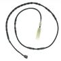 Brembo A00437 Brake Pad Wear Sensor