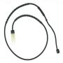 Brembo A00445 Brake Pad Wear Sensor