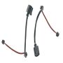 Brembo A00448 Brake Pad Wear Sensor