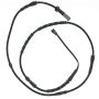Brembo A00455 Brake Pad Wear Sensor