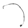 Brembo A00462 Brake Pad Wear Sensor