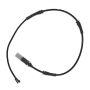Brembo A00473 Brake Pad Wear Sensor