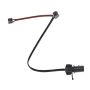 Brembo A00482 Brake Pad Wear Sensor
