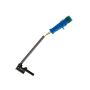 Brembo A00483 Brake Pad Wear Sensor