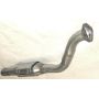 Davico Mfg 14500 Direct Fit Catalytic Converter
