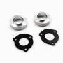 Belltech 34900 15-18 Chevy/GM Colorado / Canyon Extended/Quad Cab Short Bed 2.5in Front Strut Spacer