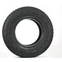 Goodyear  748093189 Lt285/65r18 E Wrangler Silentarmor Pro-Grade