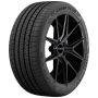 Goodyear  104026568 275/30zr20 Xl Eagle Exhilarate