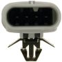 NTK 21071 Oxygen Sensors