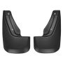 HUSKY LINERS HSK59001 11-14 Durango Rear Mud Flaps