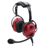 Rugged Radios H22-STX-KID Child Sized H22 Ultimate Over The Head (OTH) Headset for Intercoms