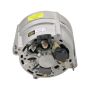 Bosch AL157X Reman Alternator