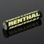 Renthal P287 SX Pad