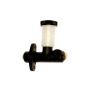 Exedy MC477 OEM Master Cylinder; FORD