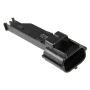 NTK BF0057 Brake Fluid Level Sensor