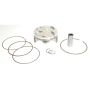 Athena S4F07700011B Forged Pistons