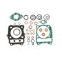 Athena P400510600274 Top End Gasket Kits