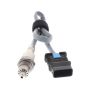 Bosch 16046 Bosch Oxygen Sensor