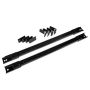 Demco 8553012 Hijacker Frame Bracket Kit