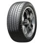 Blacklion 245/45zr18xl 100w Blacklion Bu66 Hp