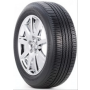 Bridgestone 023495 Bridgestone Turanza El400-02 P195/50r16