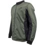 Speed and Strength 609853 Under The Radar Textile Jacket Olive - Medium
