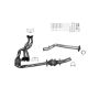 EASTERN CONVERTERS 41256 EPA CONVERTER